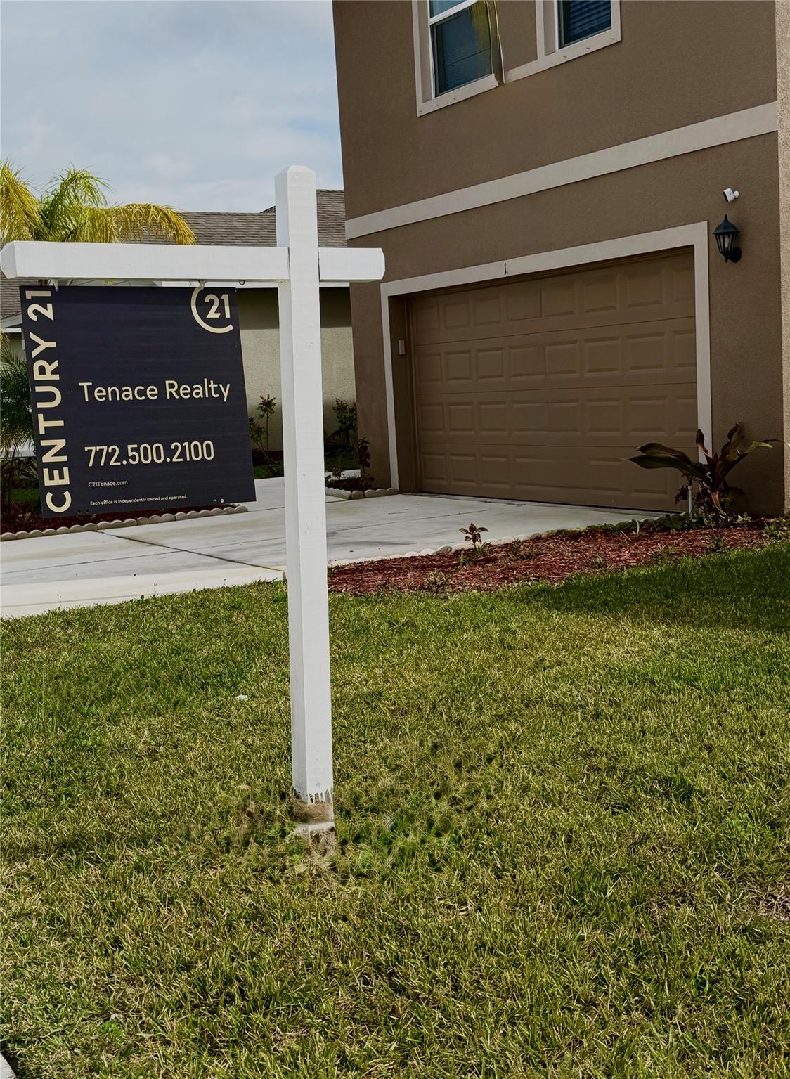 Verano South PUD 1 - Pod - Residential