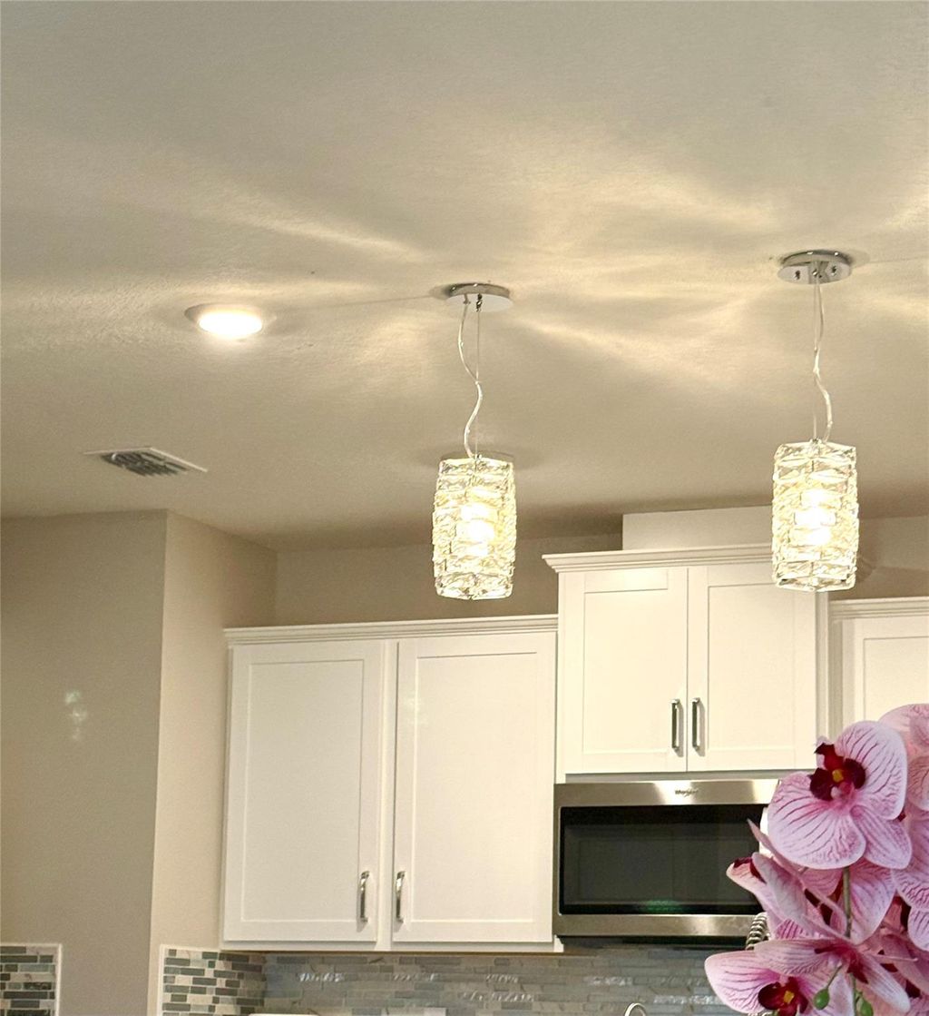 Photo of 12306 SW Nettuno Way, Port Saint Lucie, FL 34987 (MLS # F10540031)