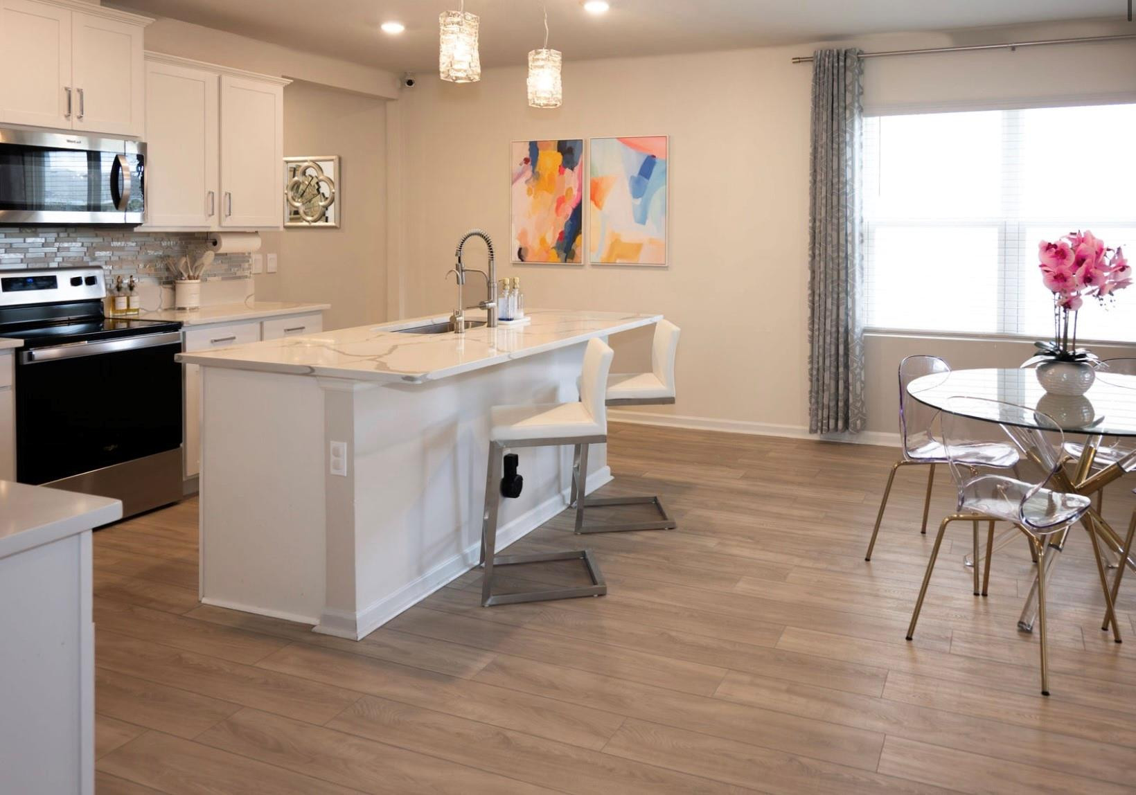 Verano South PUD 1 - Pod - Residential