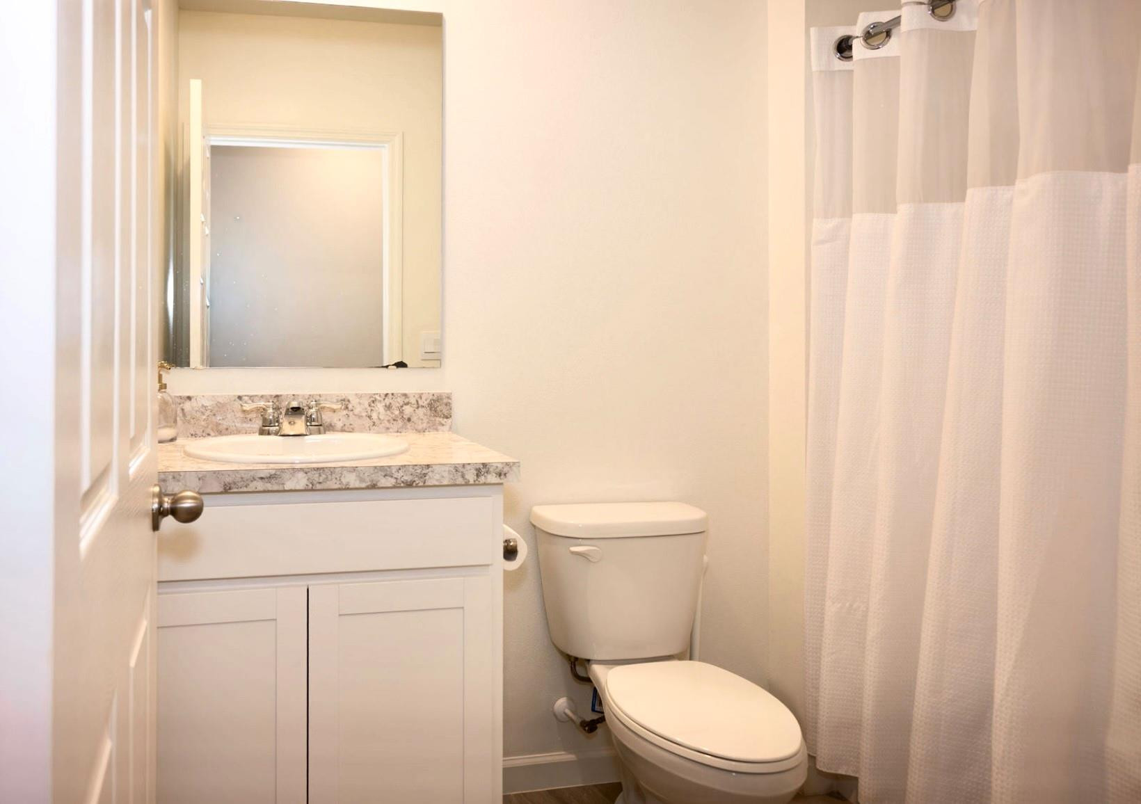 Verano South PUD 1 - Pod - Residential