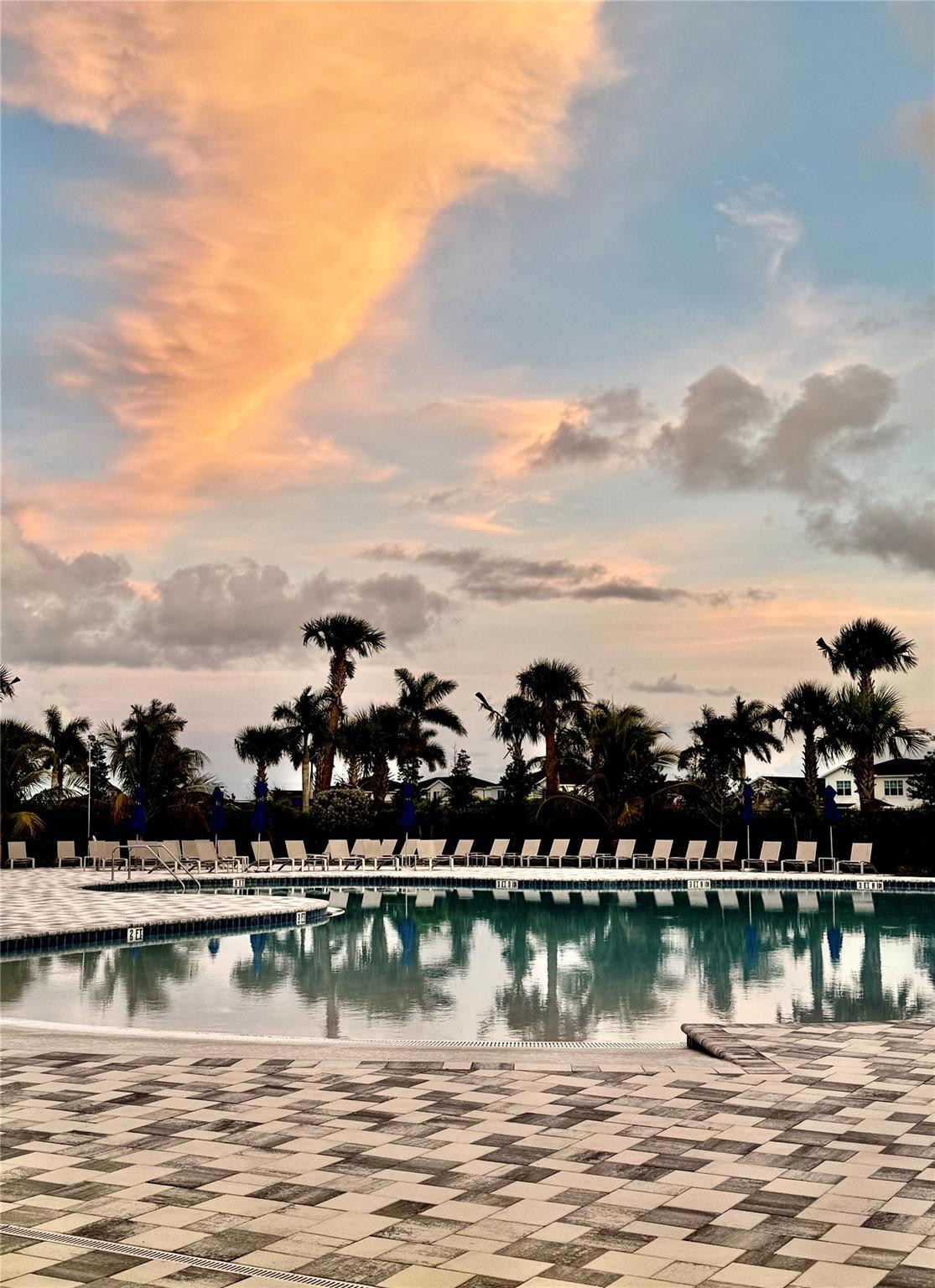 Verano South PUD 1 - Pod - Residential