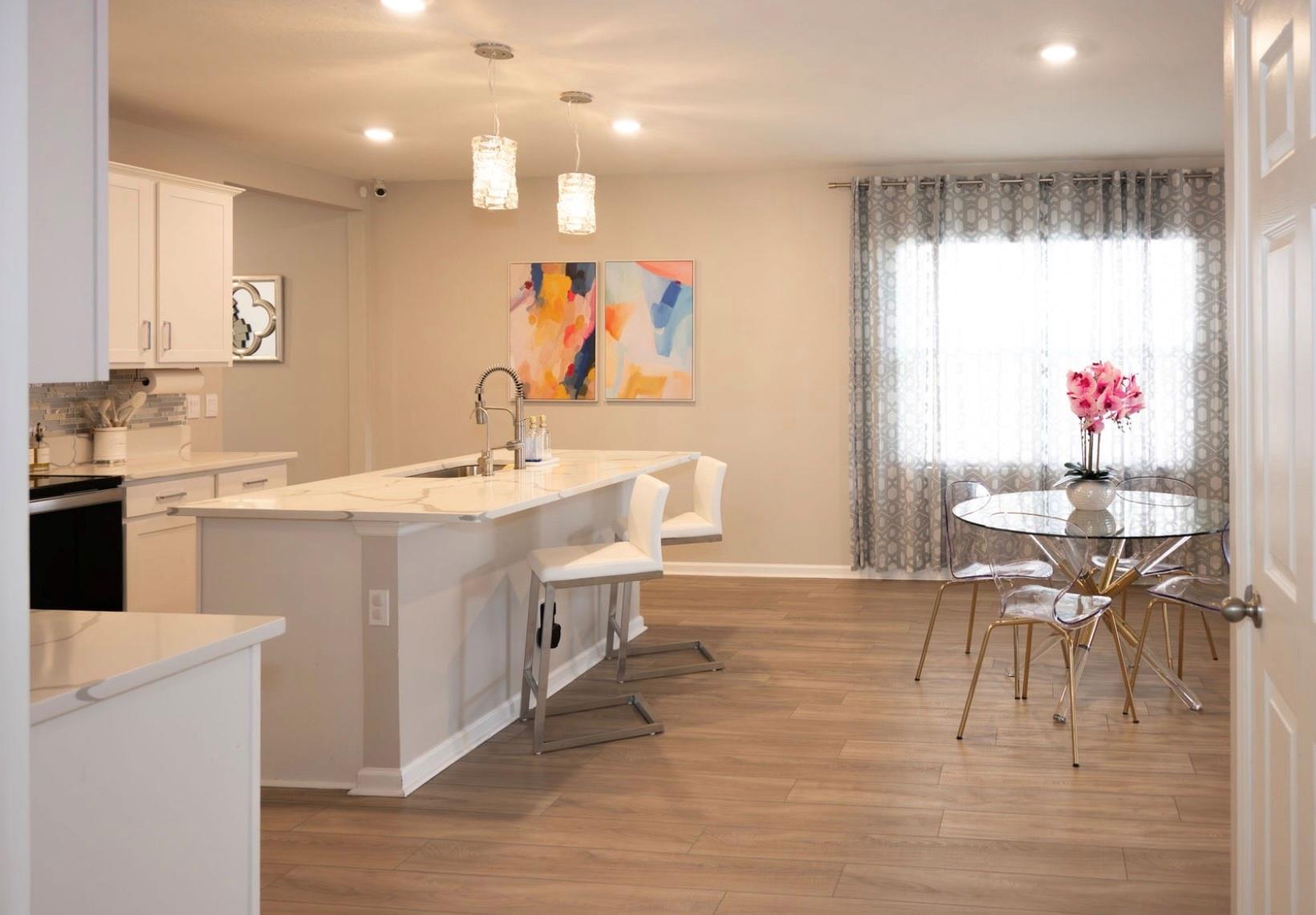 Verano South PUD 1 - Pod - Residential