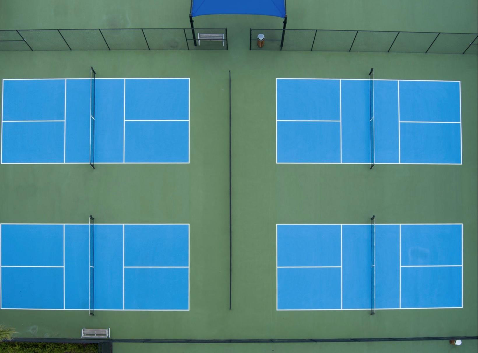 Verano South PUD 1 - Pod - Residential