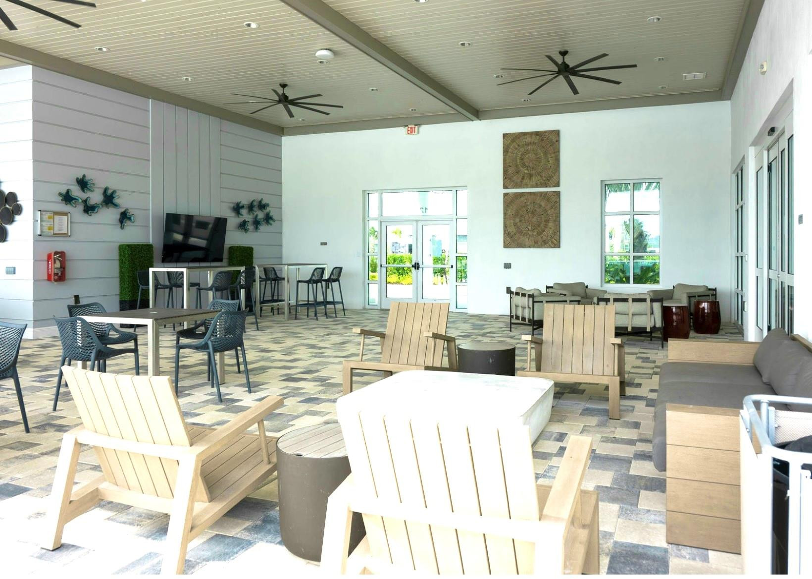 Verano South PUD 1 - Pod - Residential