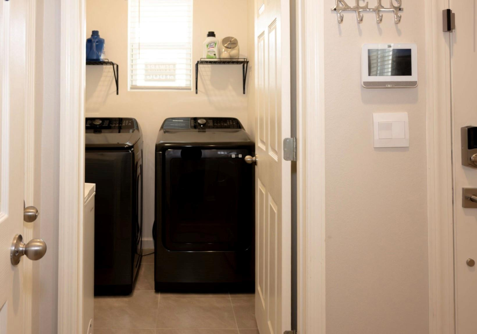 Verano South PUD 1 - Pod - Residential