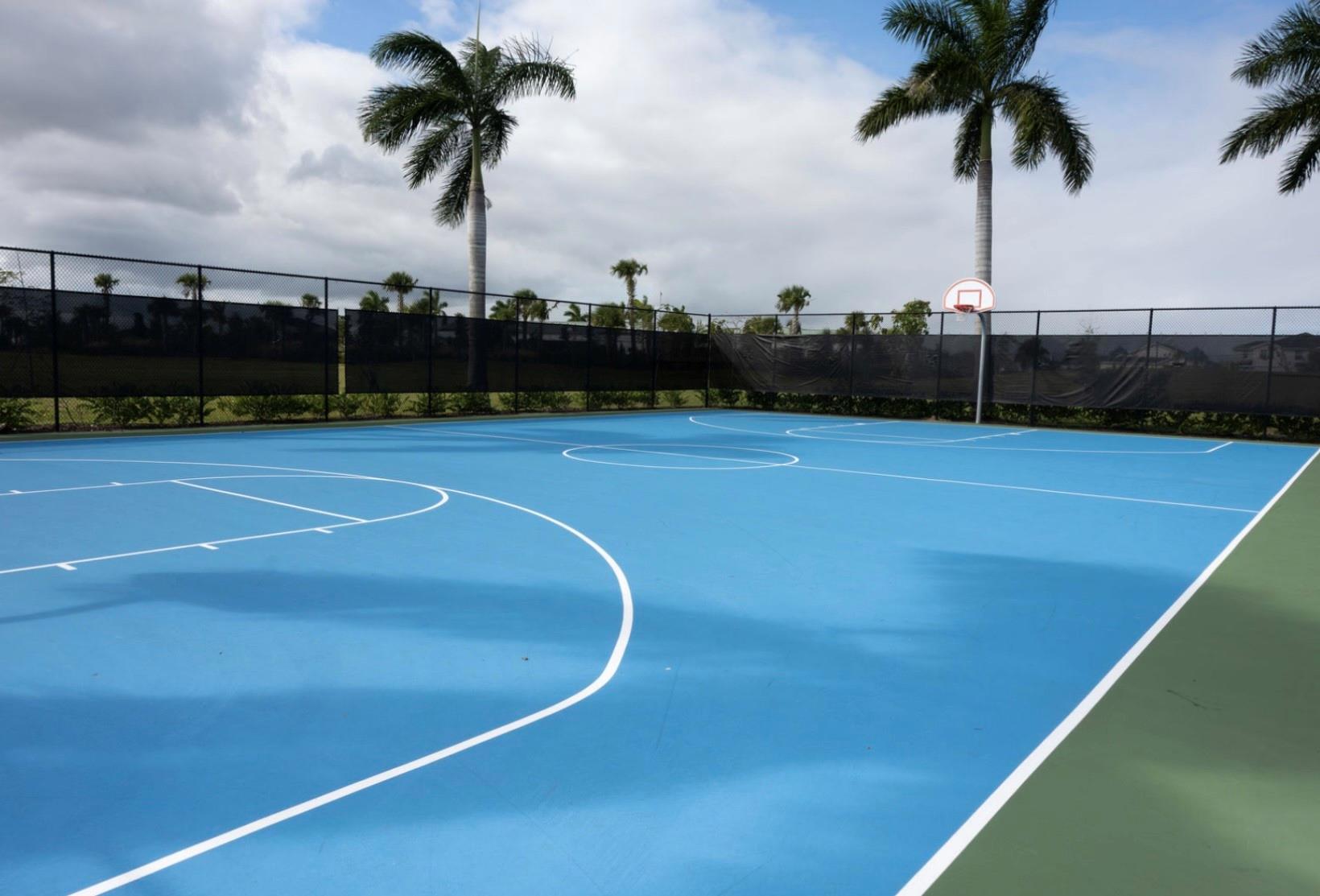 Verano South PUD 1 - Pod - Residential