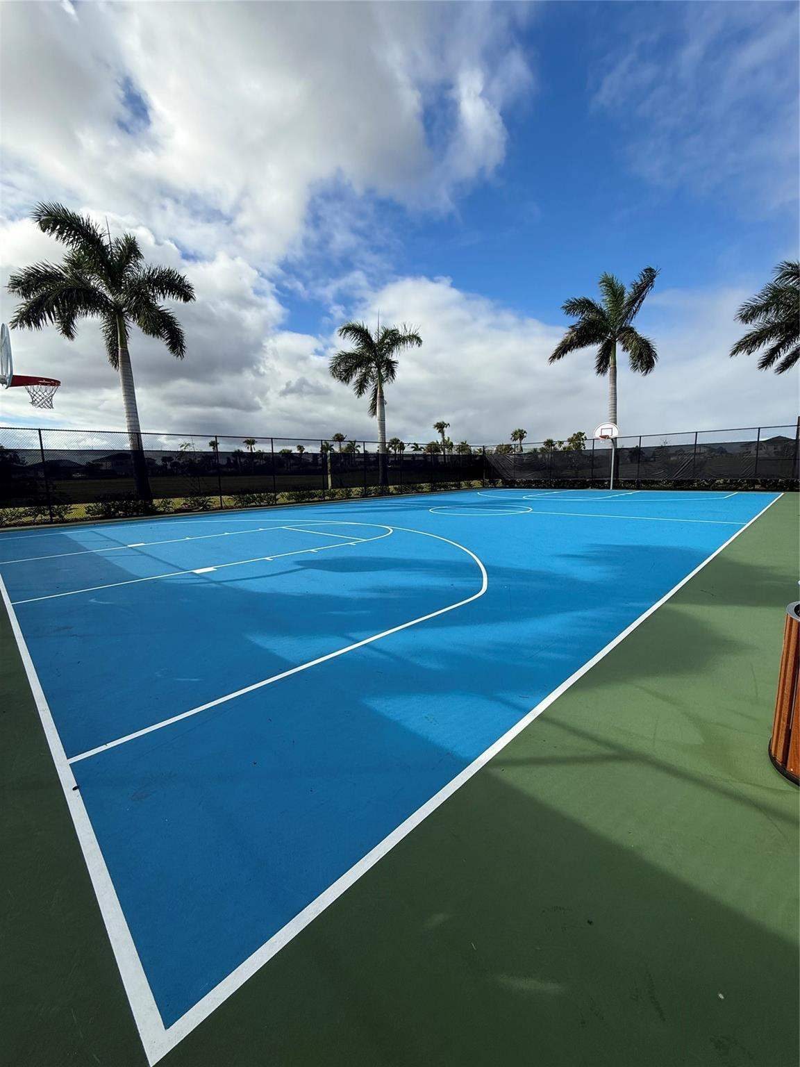 Verano South PUD 1 - Pod - Residential