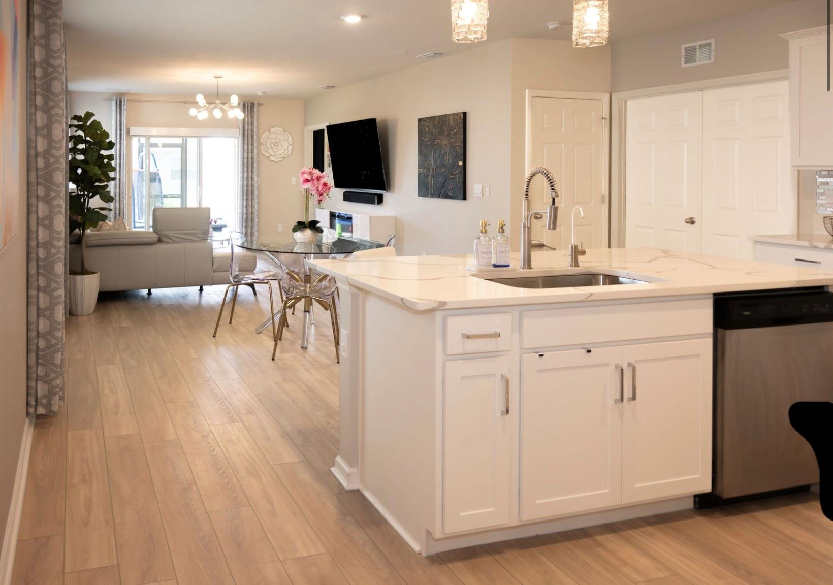 Verano South PUD 1 - Pod - Residential