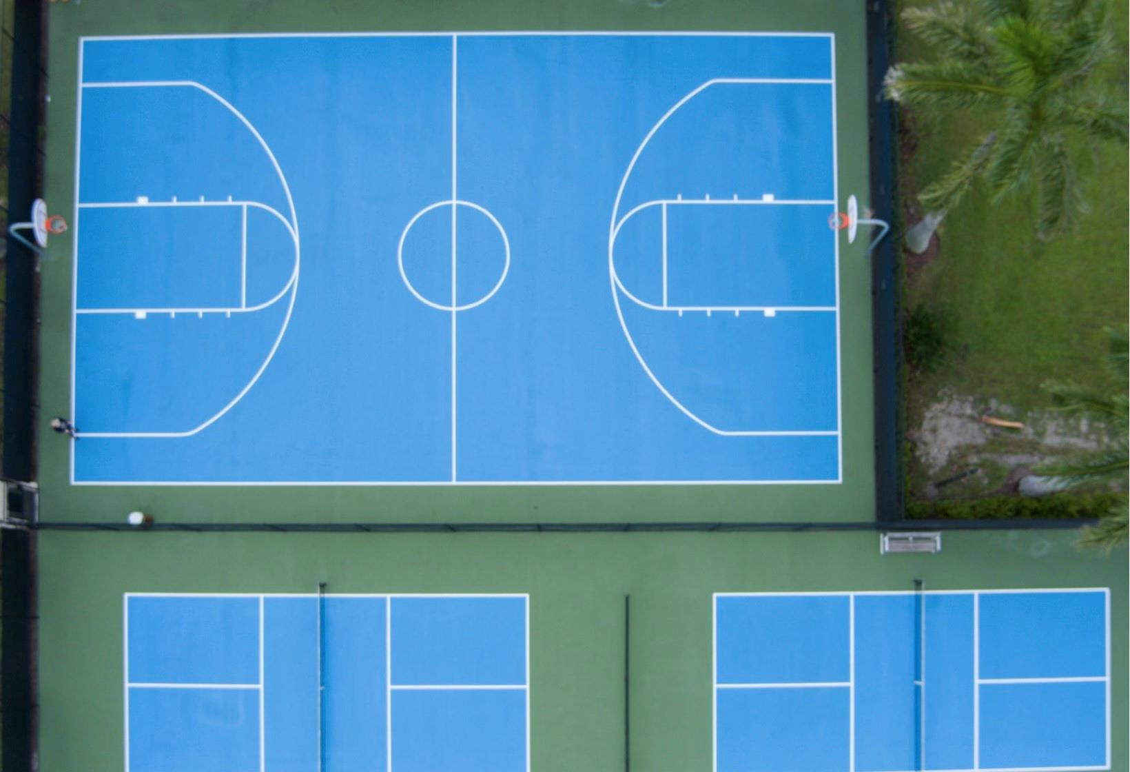 Verano South PUD 1 - Pod - Residential