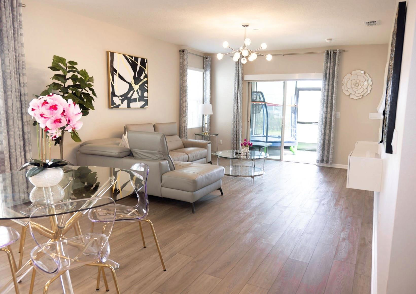 Verano South PUD 1 - Pod - Residential