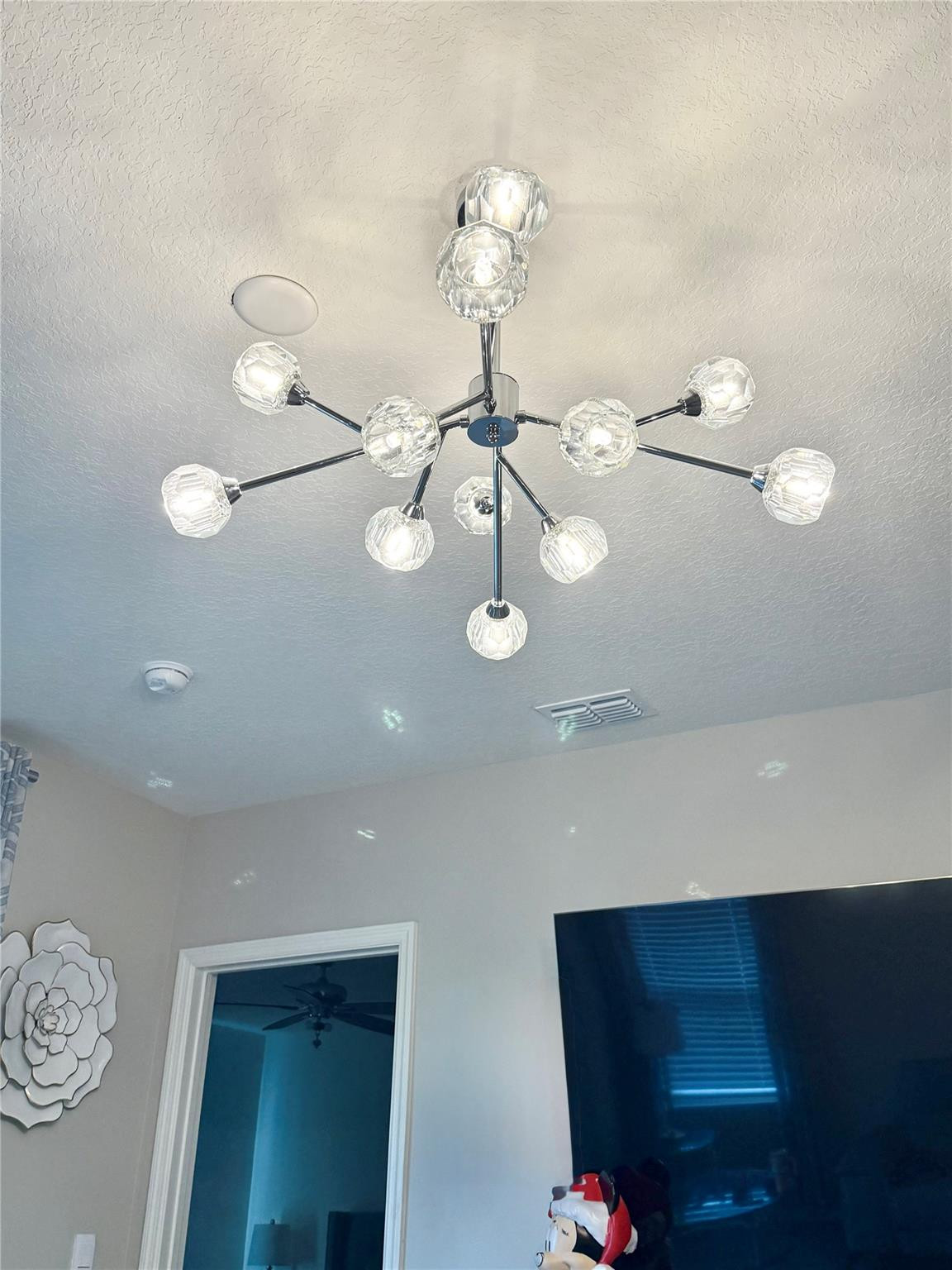 Verano South PUD 1 - Pod - Residential