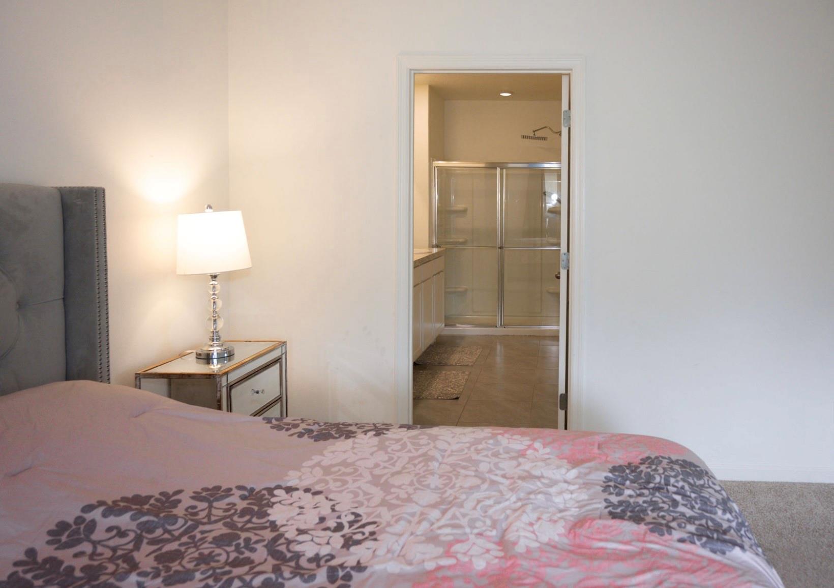 Verano South PUD 1 - Pod - Residential