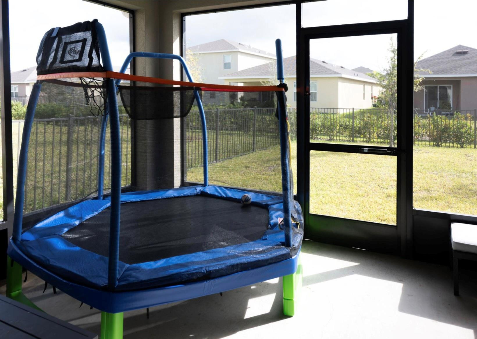 Verano South PUD 1 - Pod - Residential