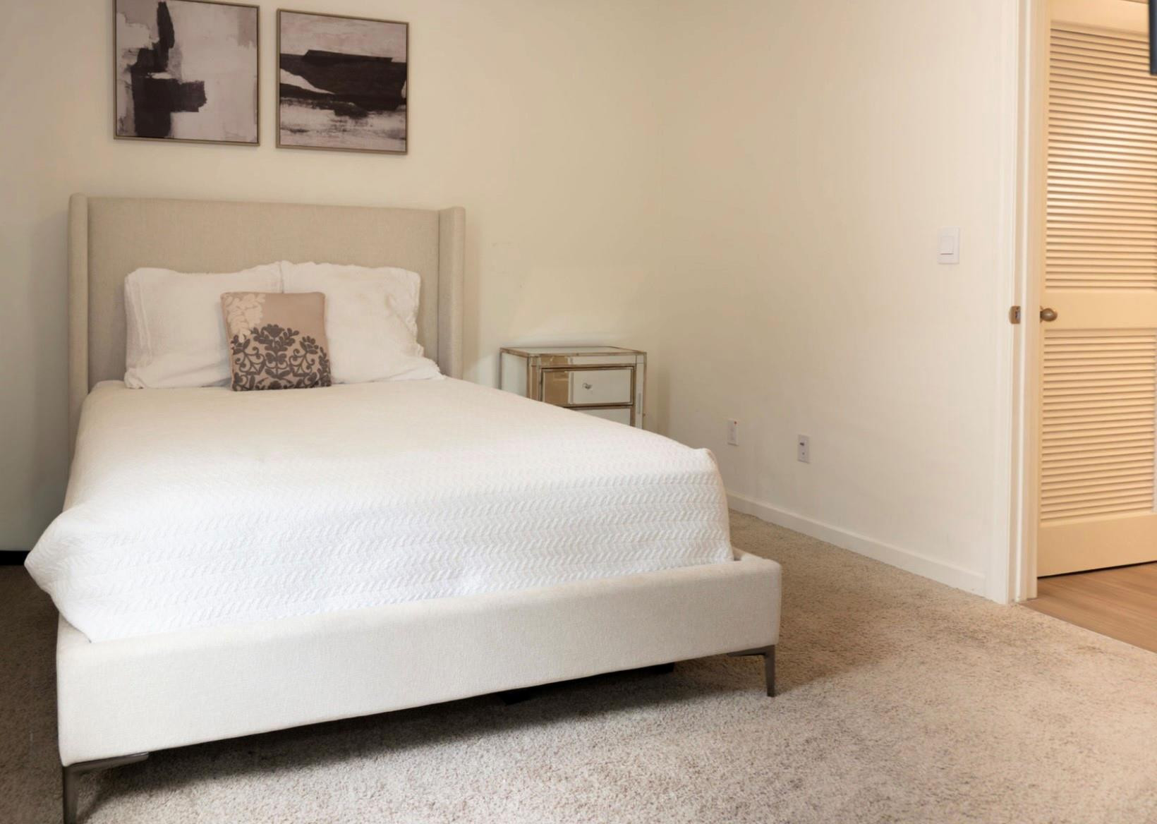 Verano South PUD 1 - Pod - Residential