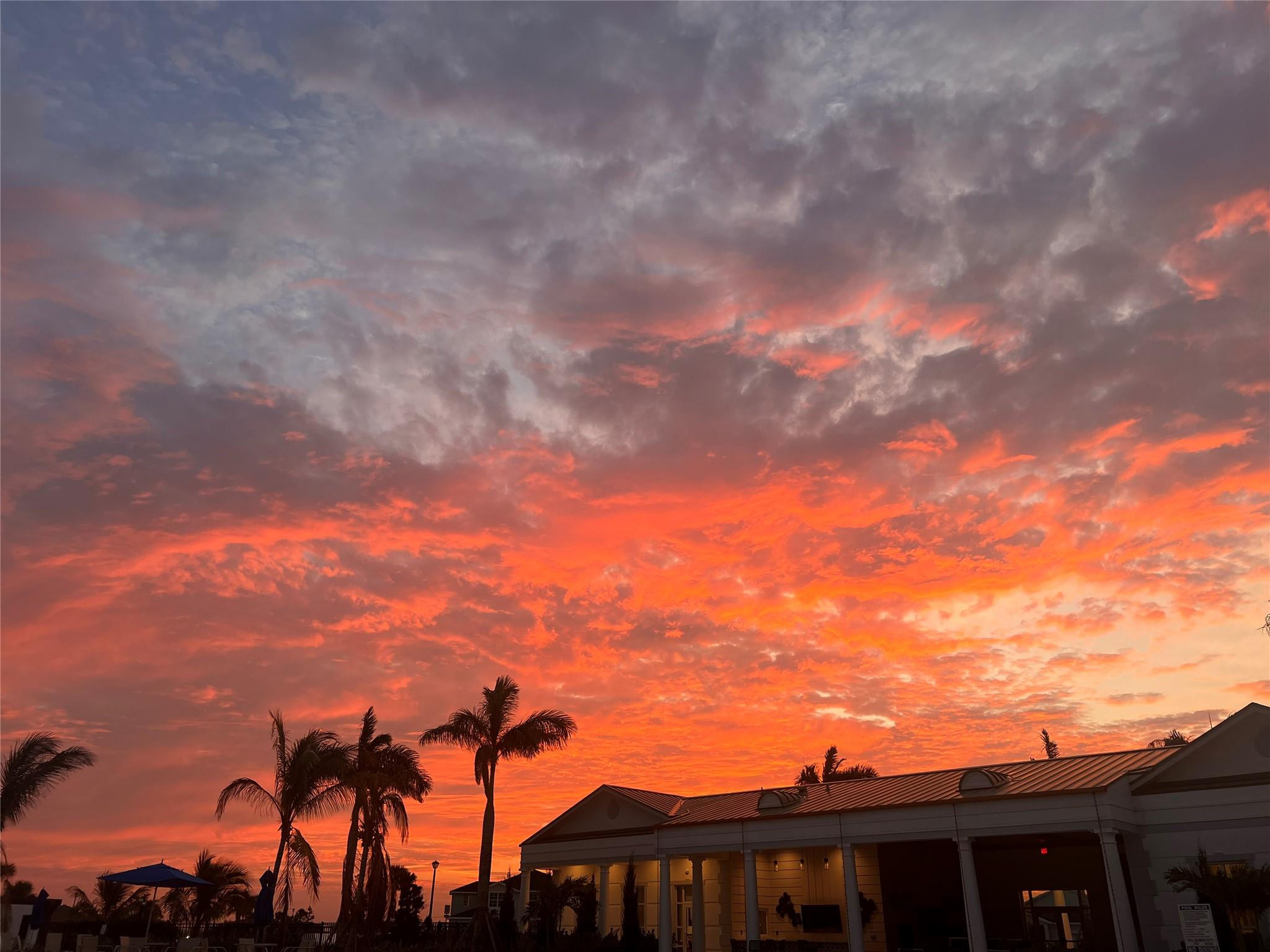 Verano South PUD 1 - Pod - Residential