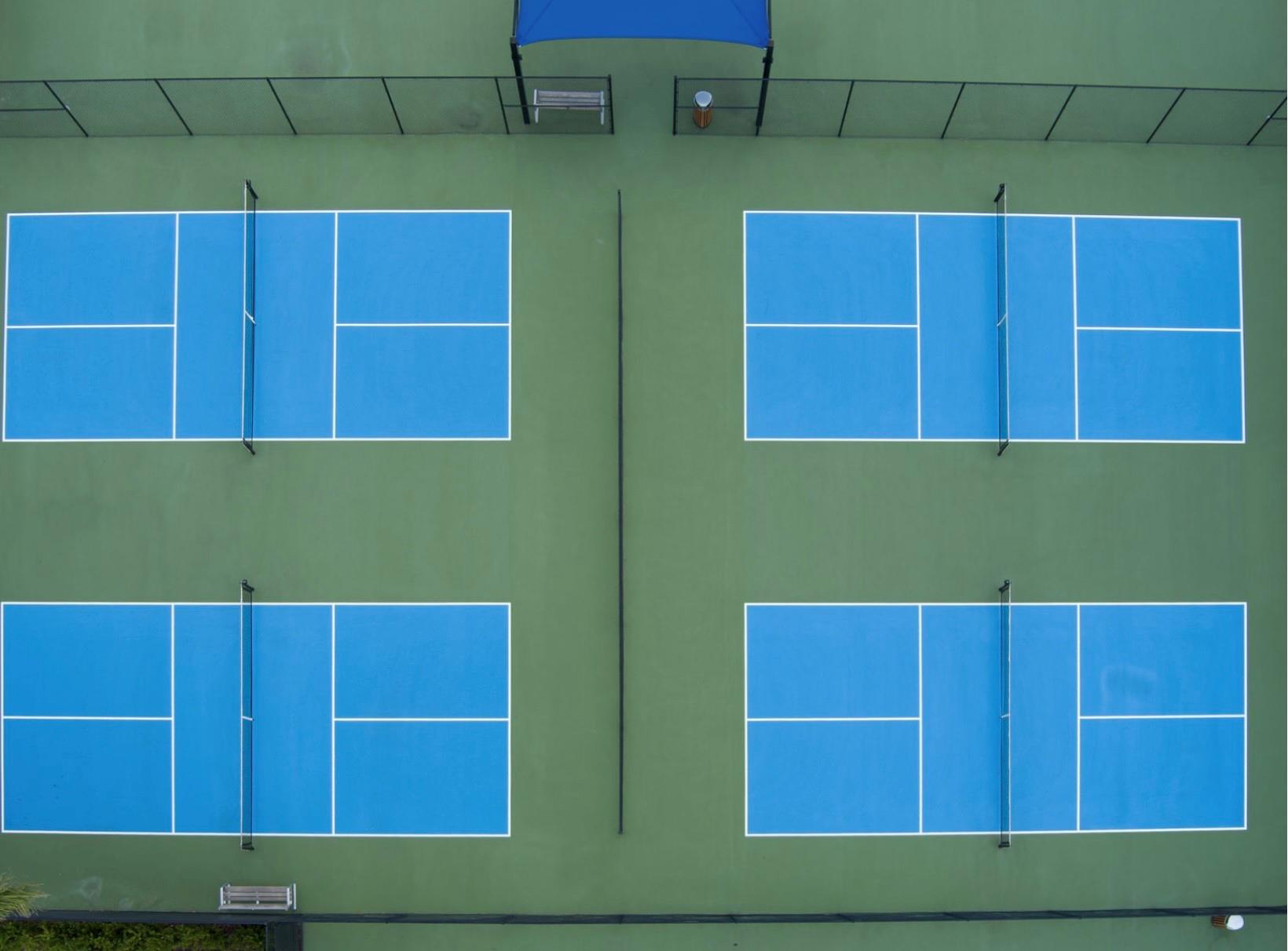 Verano South PUD 1 - Pod - Residential