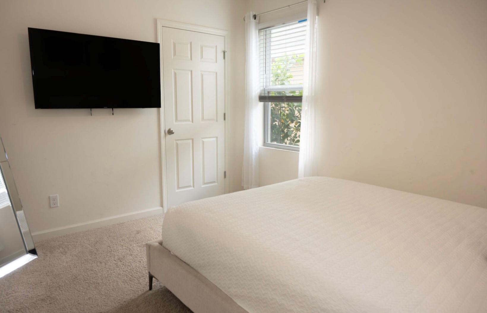 Verano South PUD 1 - Pod - Residential