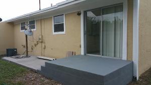 MARGUERITA VILLAS - Residential