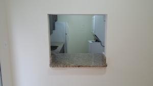 MARGUERITA VILLAS - Residential