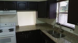 MARGUERITA VILLAS - Residential