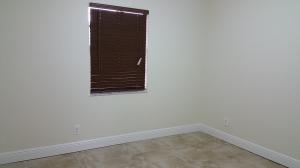 MARGUERITA VILLAS - Residential