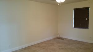 MARGUERITA VILLAS - Residential