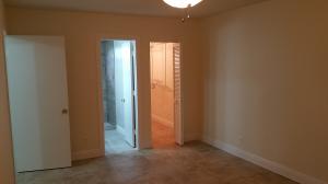 MARGUERITA VILLAS - Residential