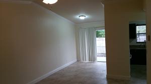 MARGUERITA VILLAS - Residential