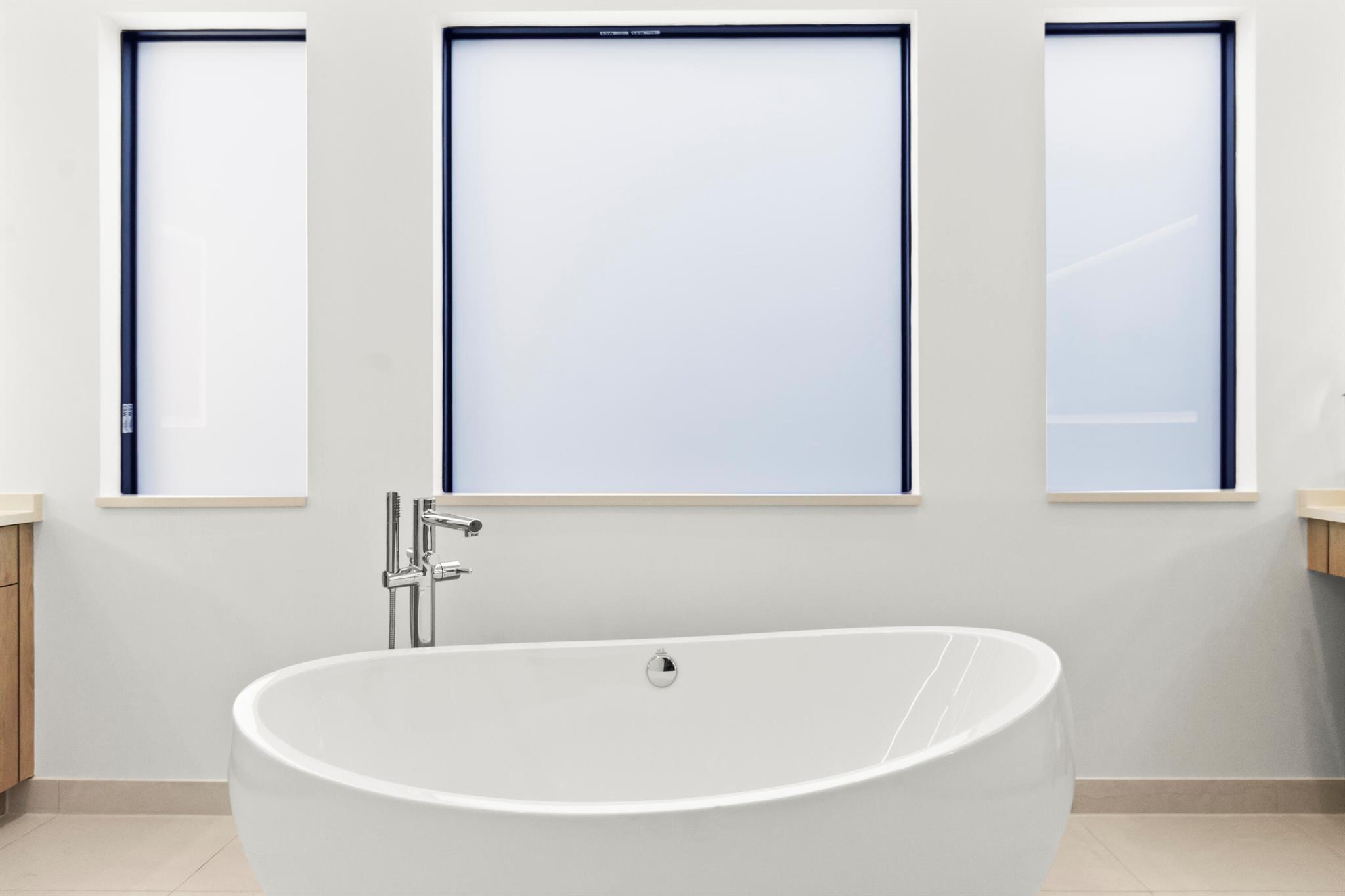 JOHNS WEST PUD - Residential