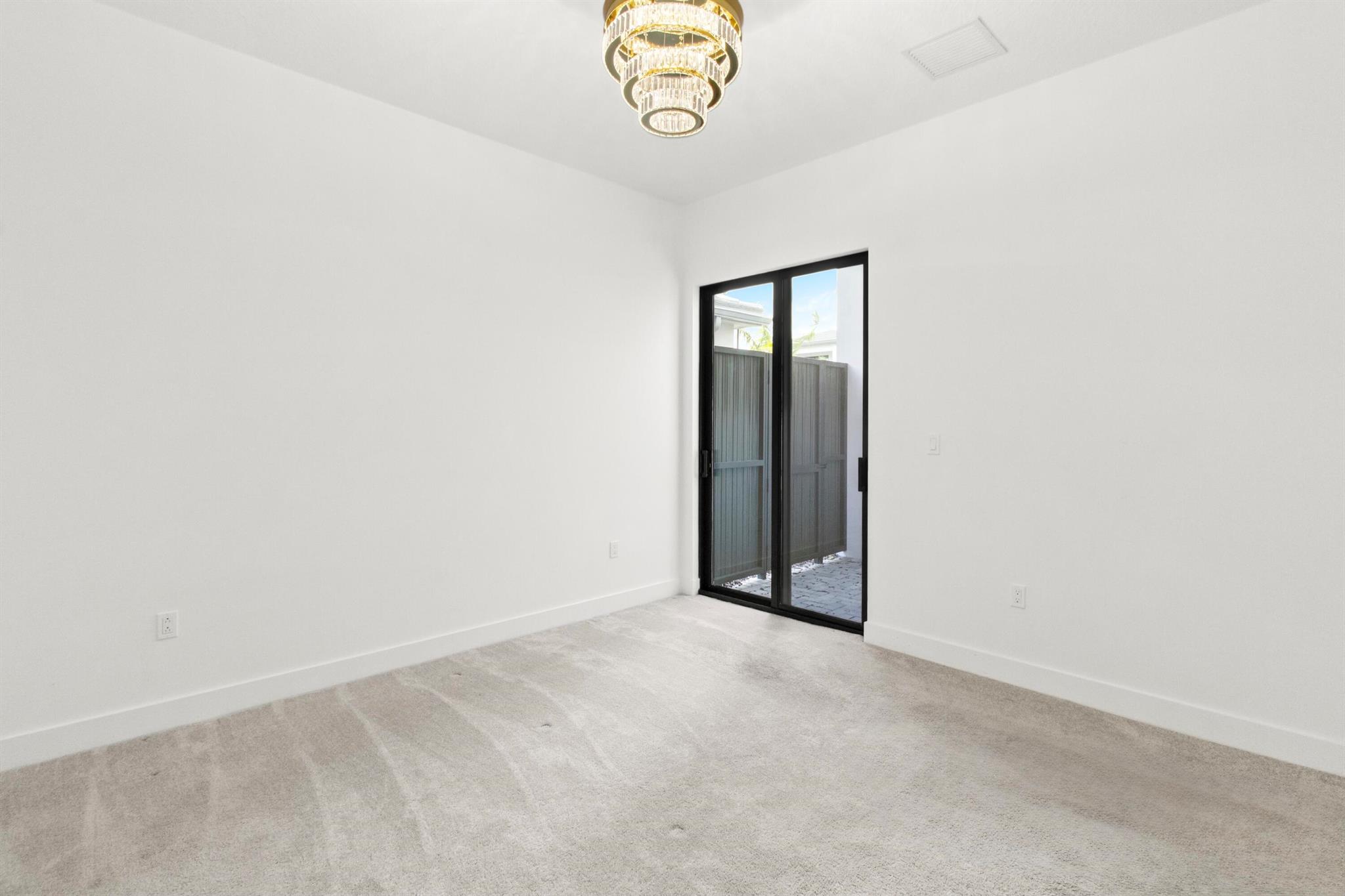 JOHNS WEST PUD - Residential