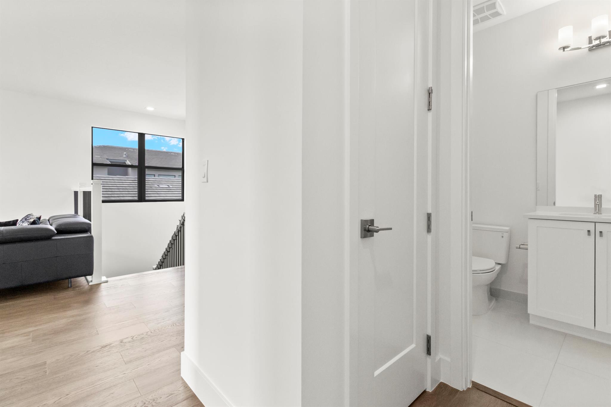 JOHNS WEST PUD - Residential