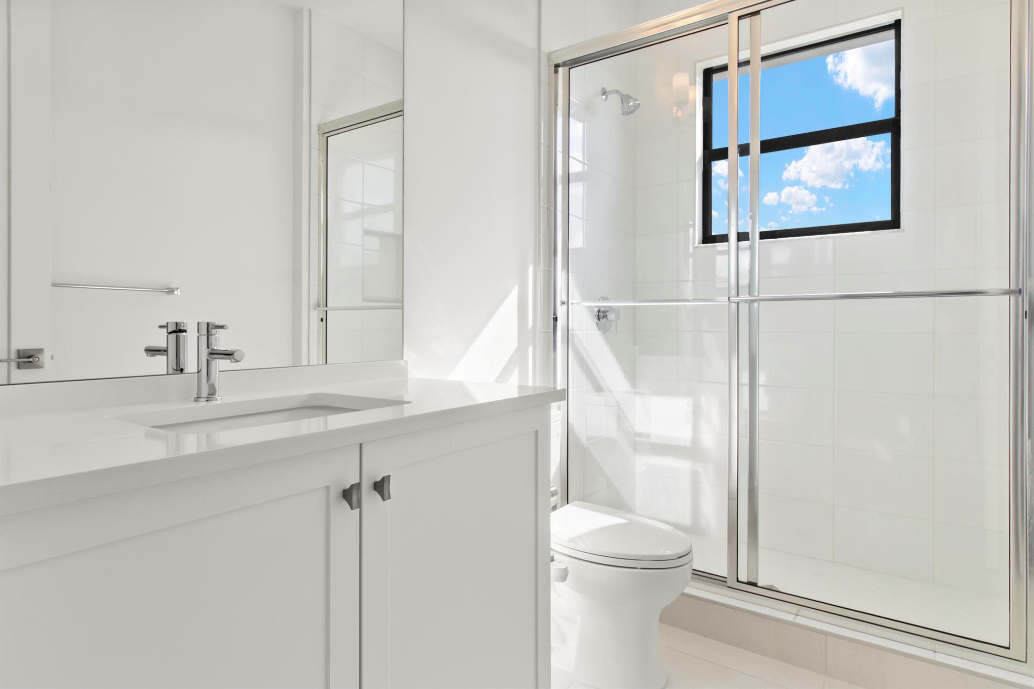 JOHNS WEST PUD - Residential