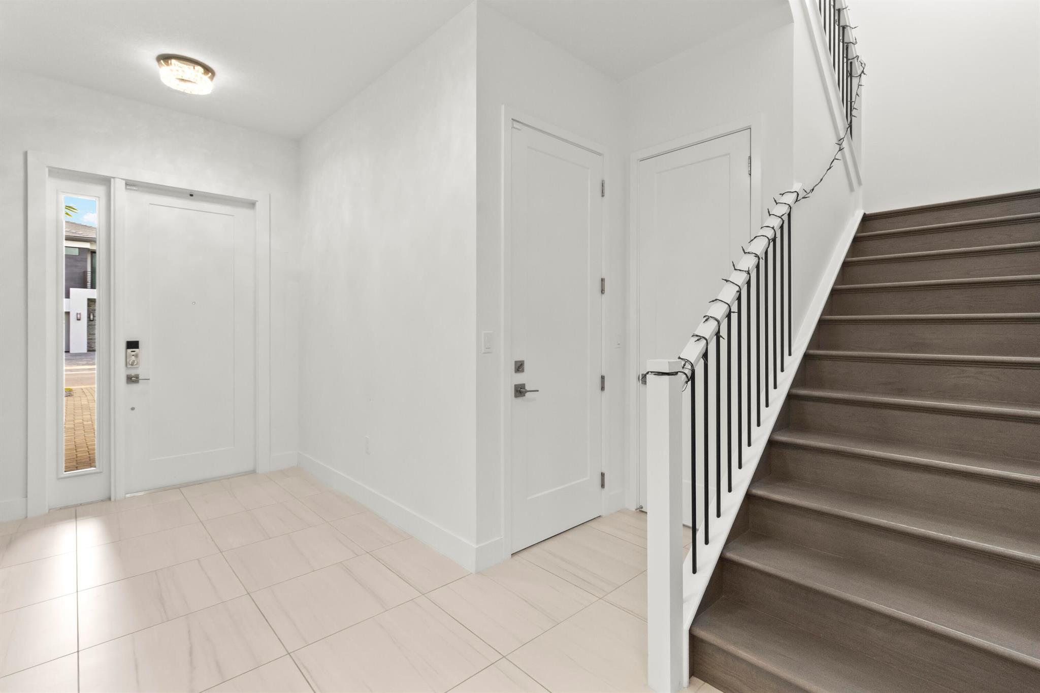 JOHNS WEST PUD - Residential