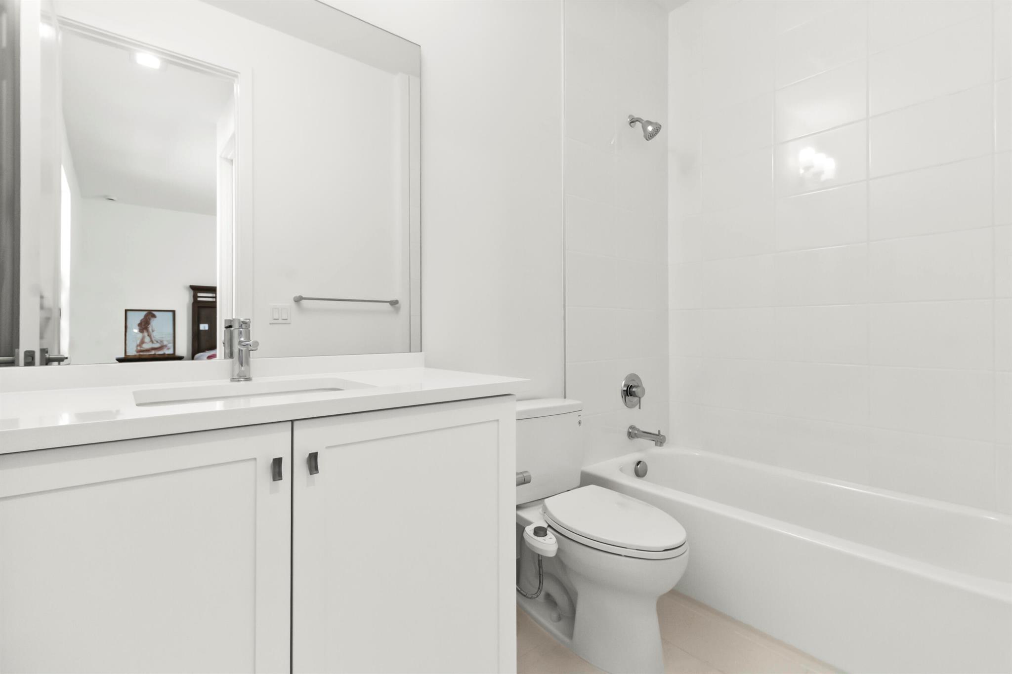 JOHNS WEST PUD - Residential