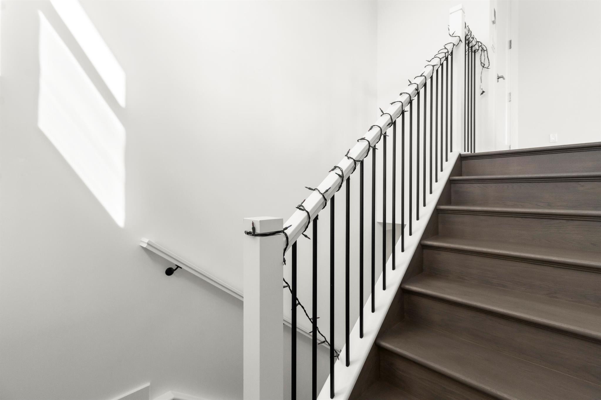 JOHNS WEST PUD - Residential