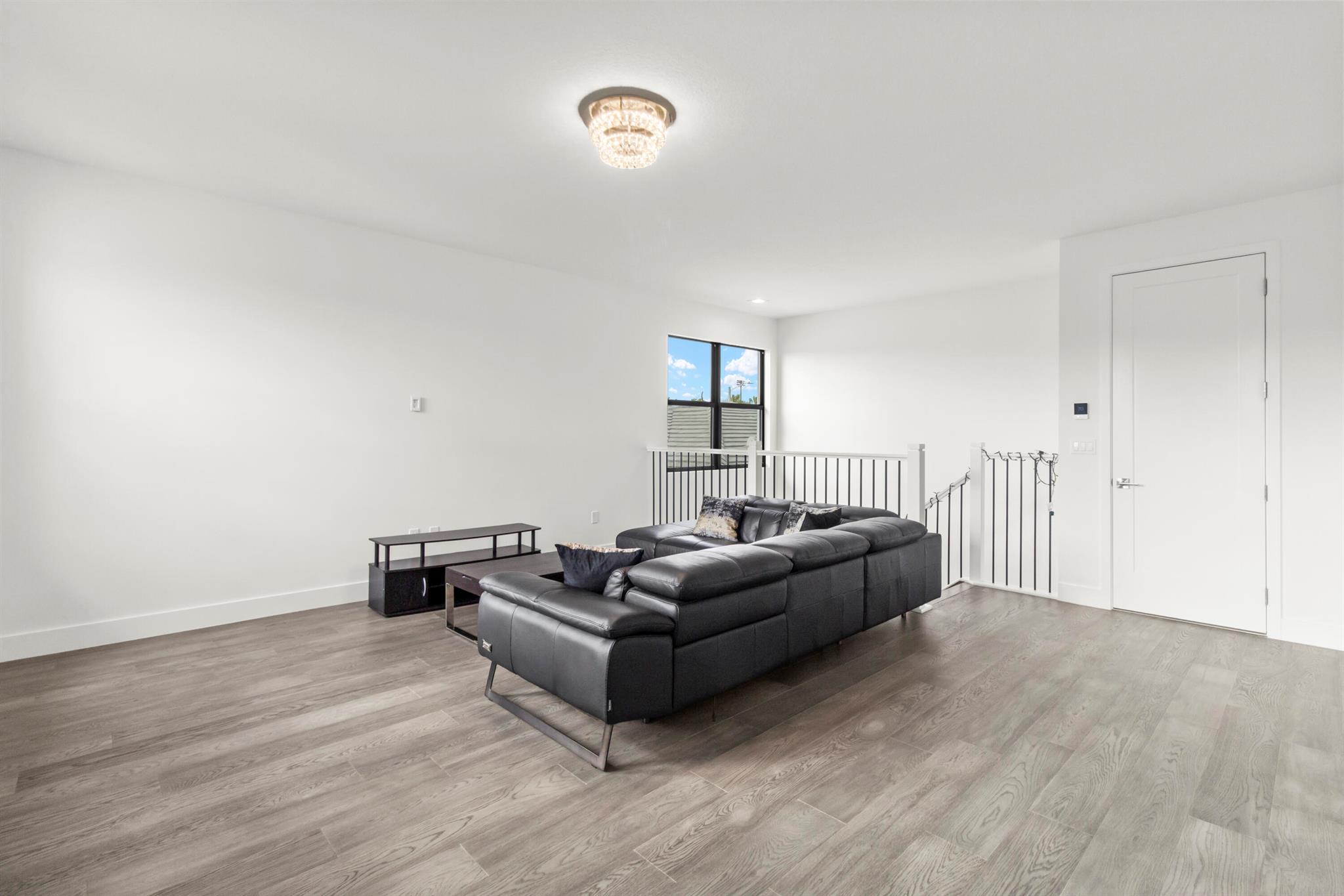 JOHNS WEST PUD - Residential