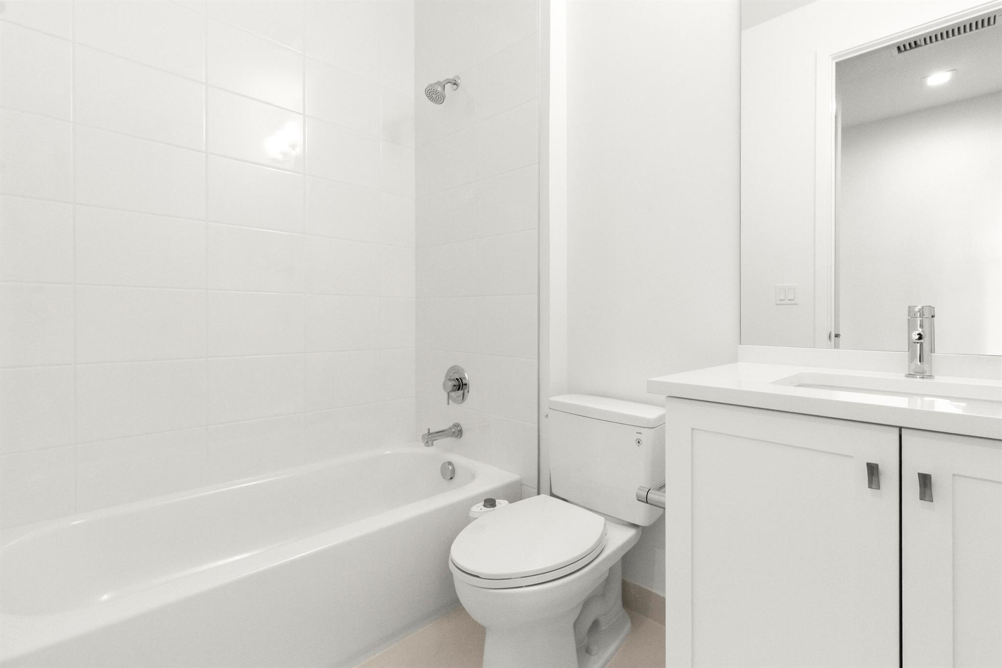 JOHNS WEST PUD - Residential