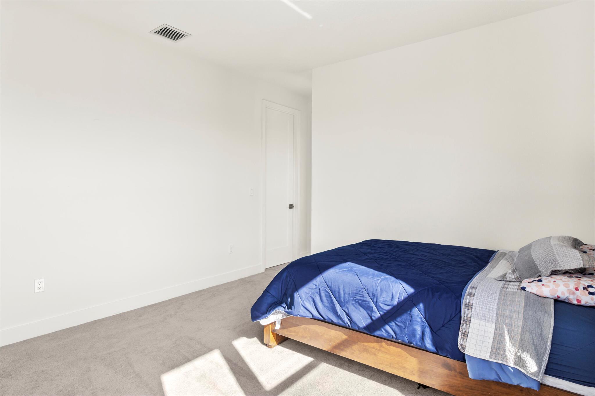 JOHNS WEST PUD - Residential