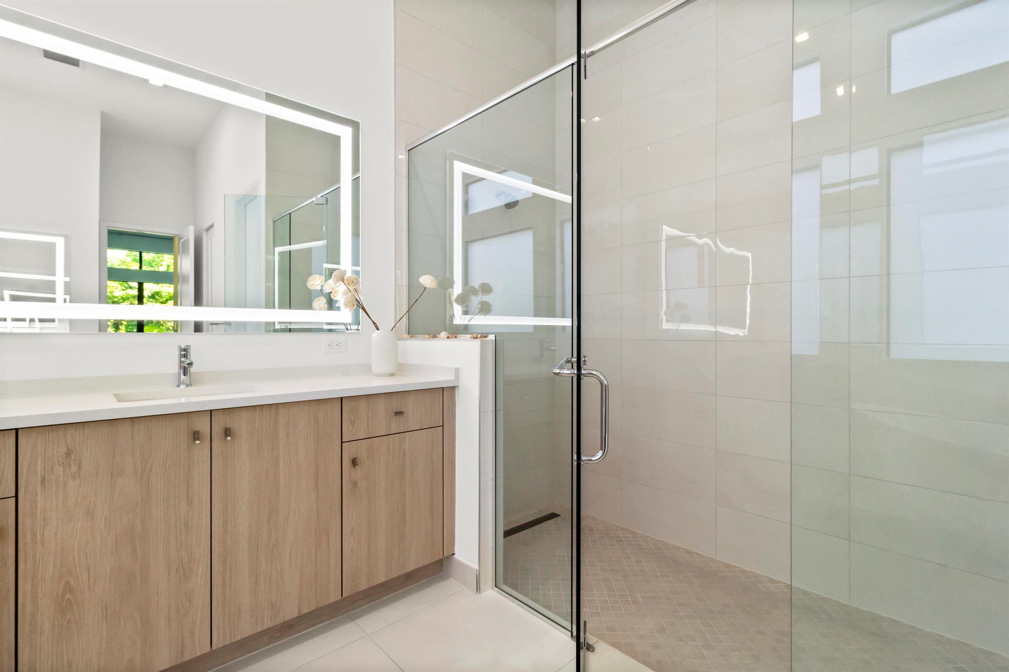 JOHNS WEST PUD - Residential