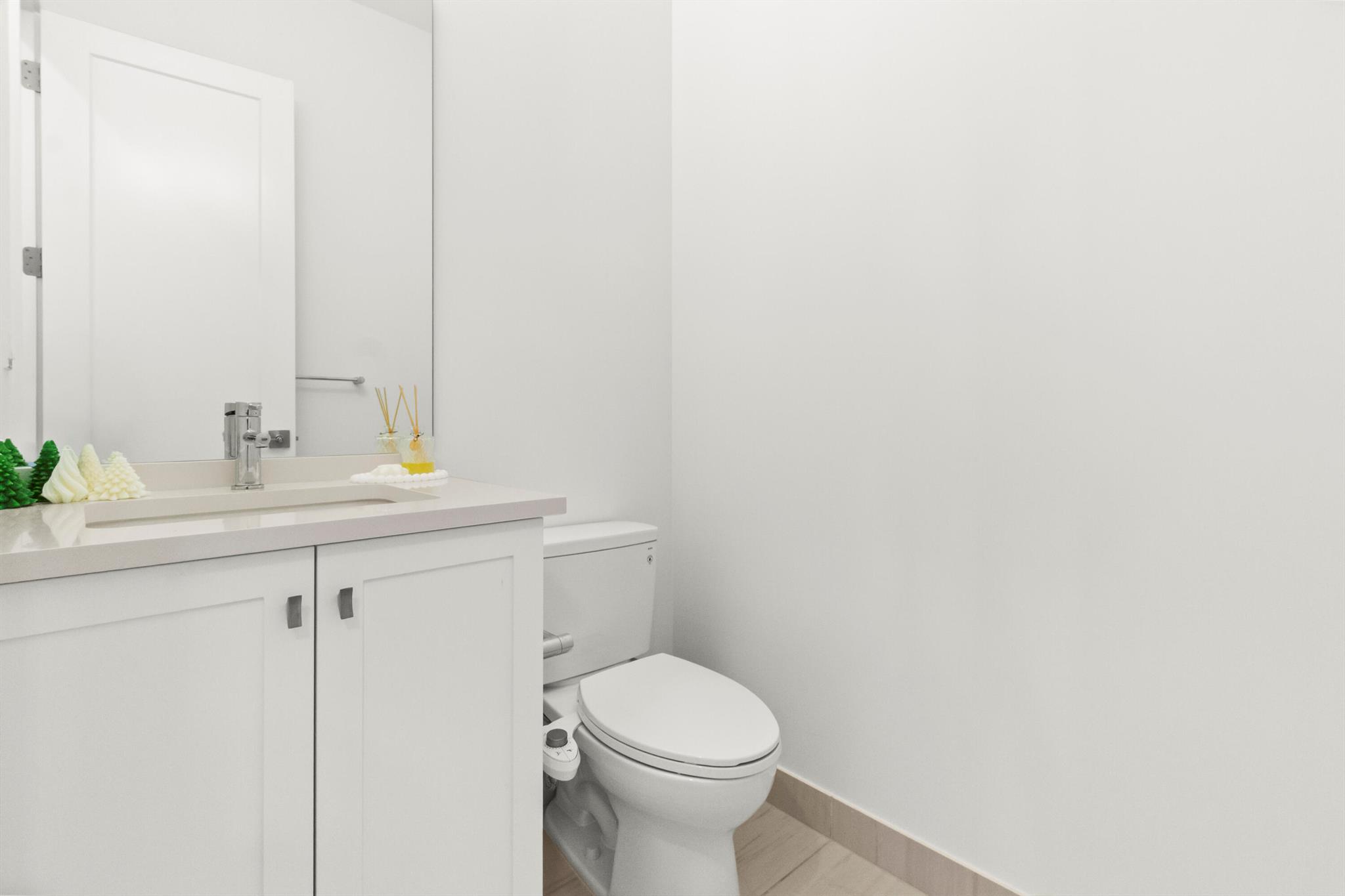 JOHNS WEST PUD - Residential