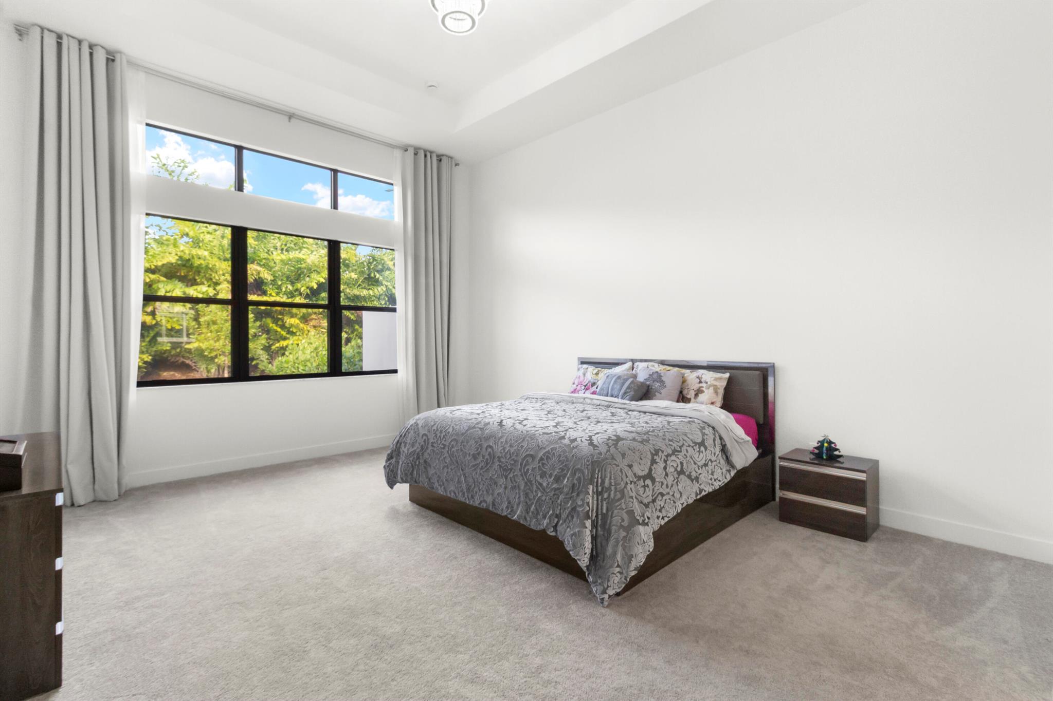 JOHNS WEST PUD - Residential