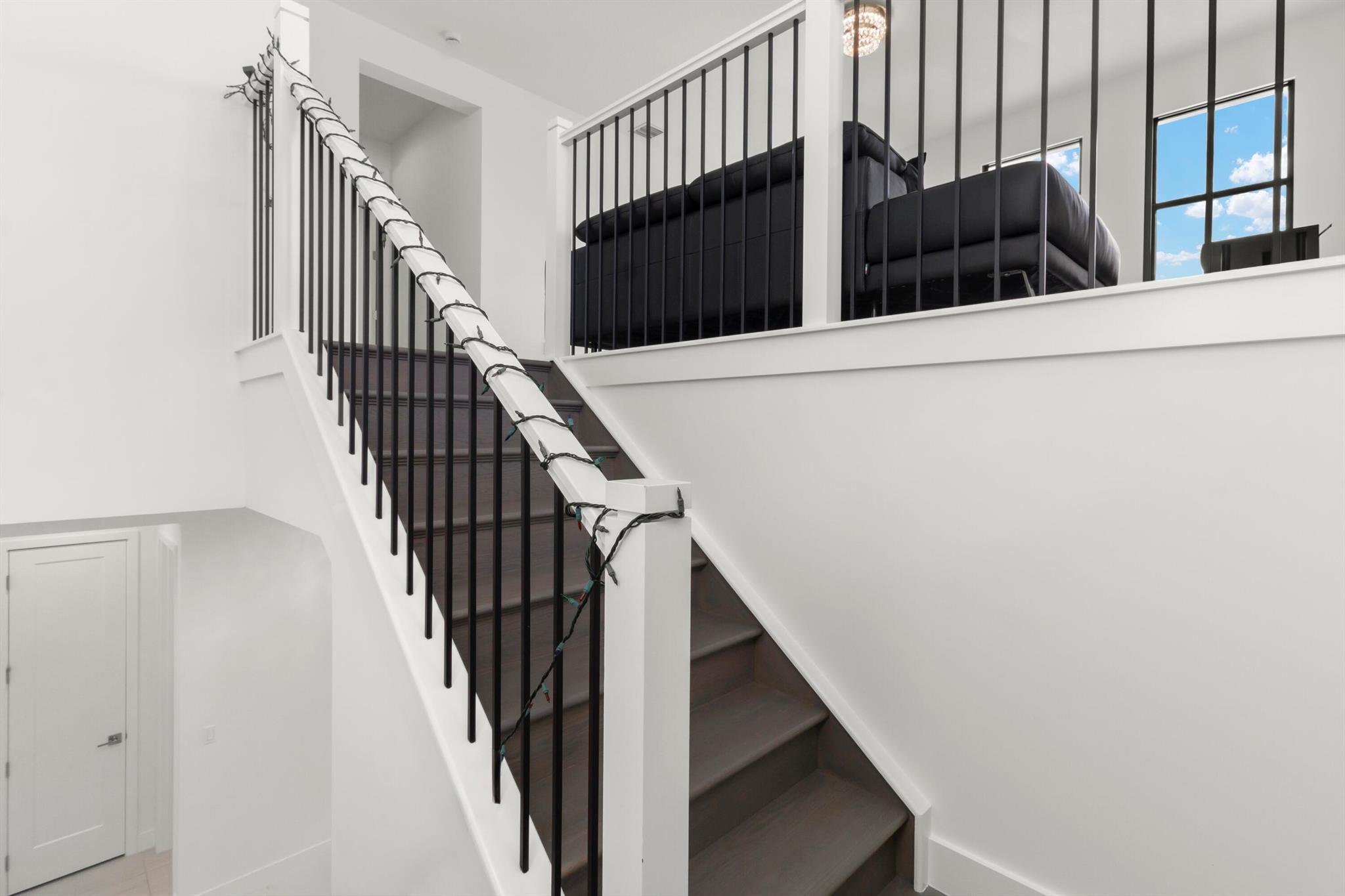 JOHNS WEST PUD - Residential