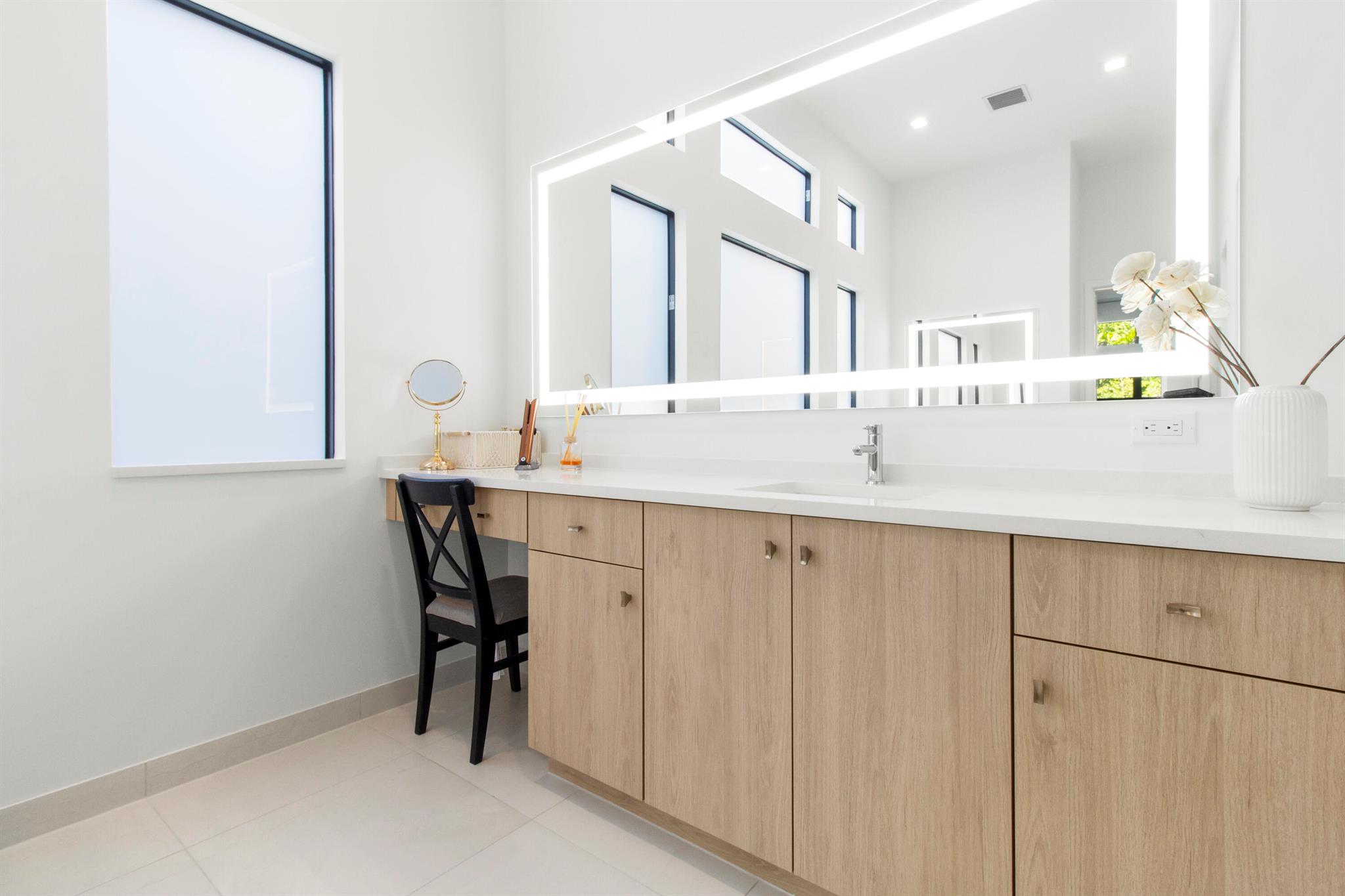 JOHNS WEST PUD - Residential