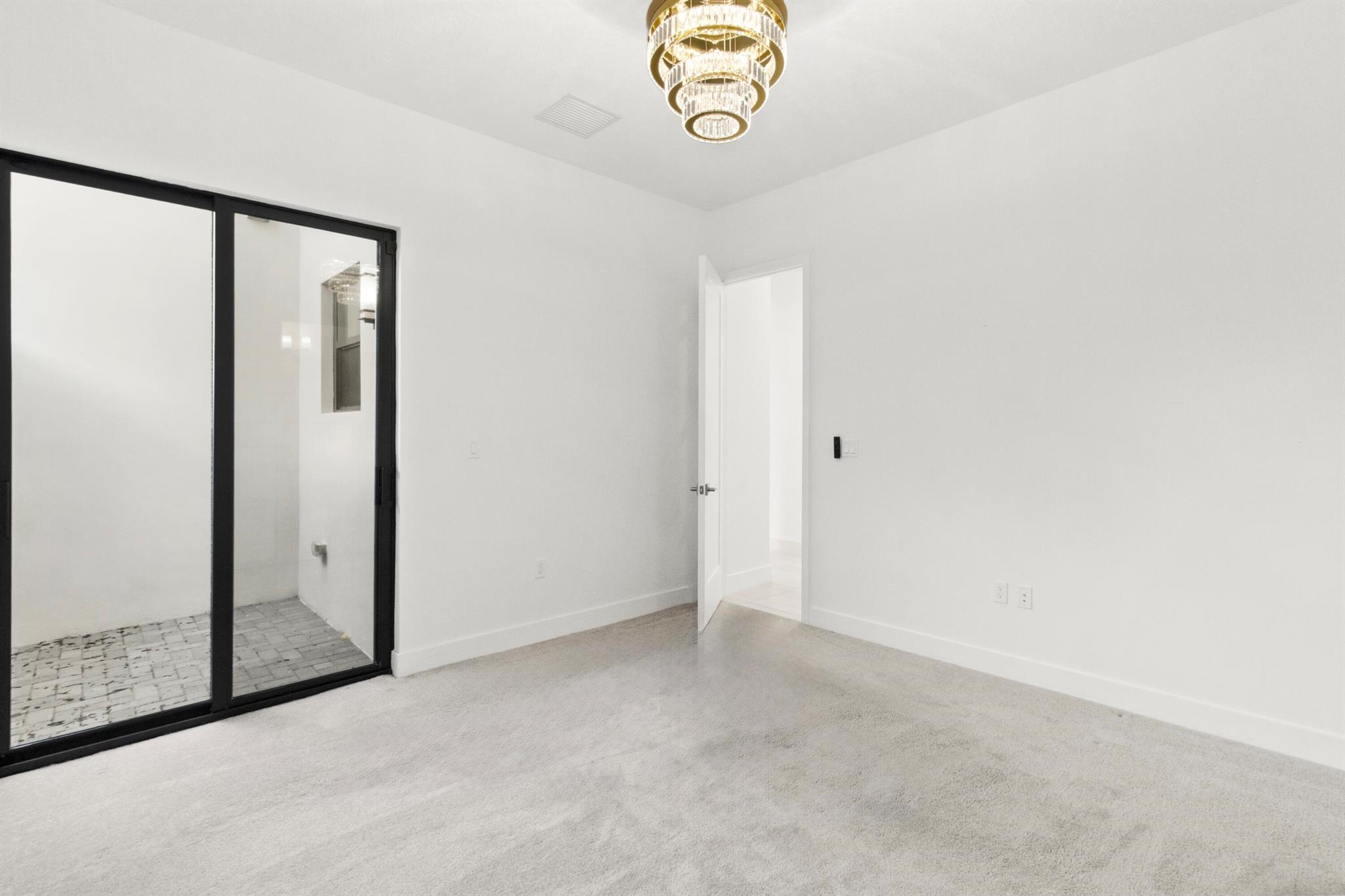 JOHNS WEST PUD - Residential