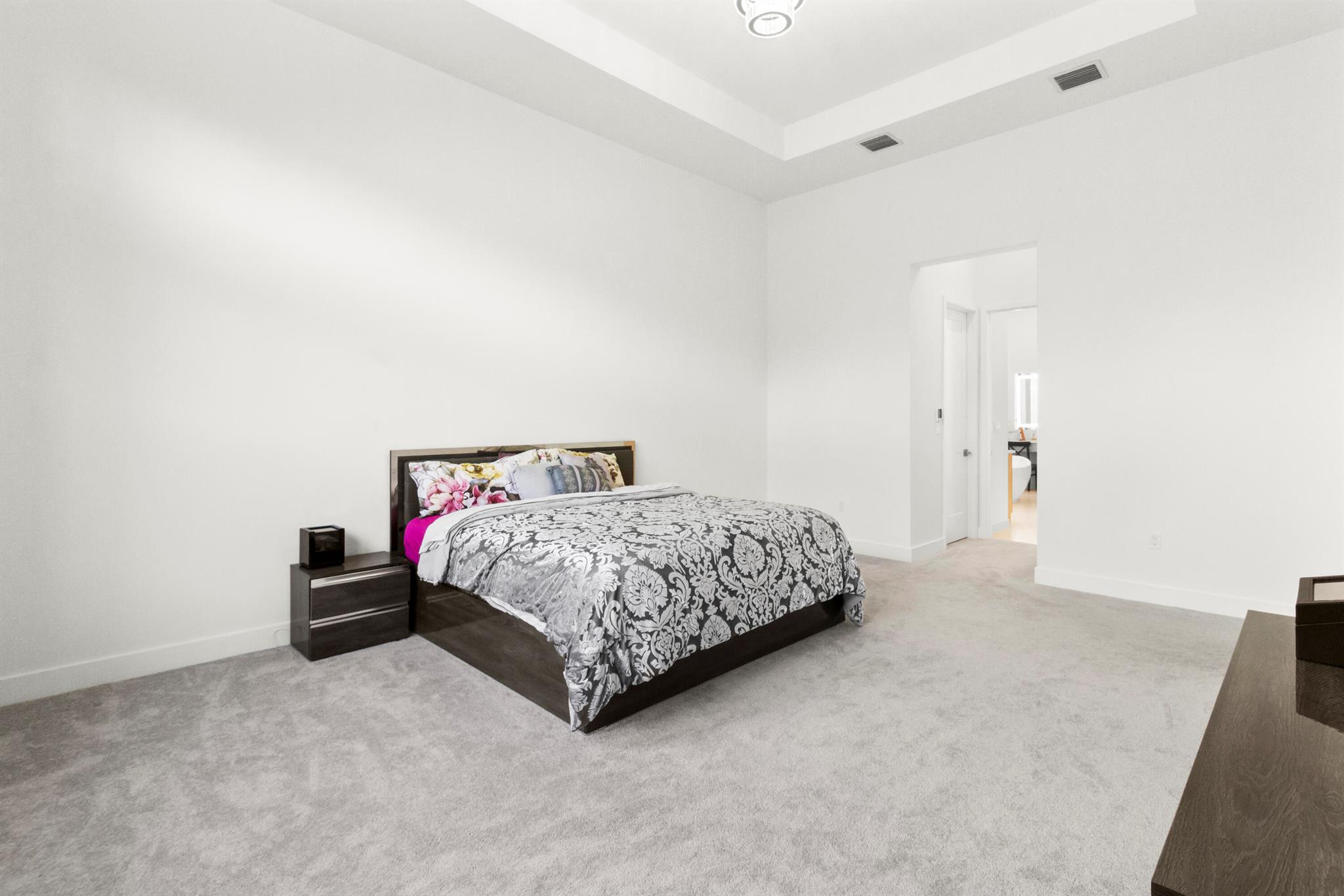 JOHNS WEST PUD - Residential