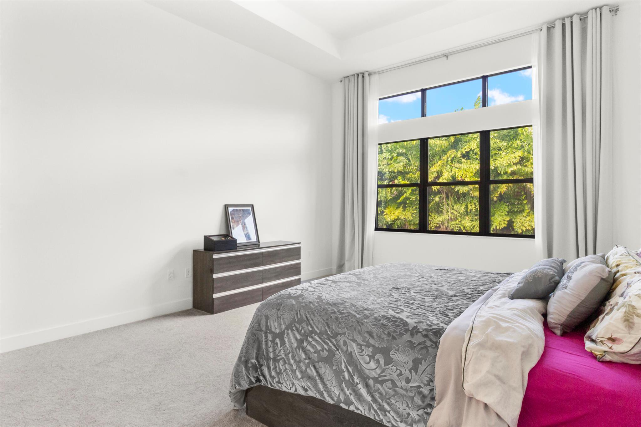 JOHNS WEST PUD - Residential