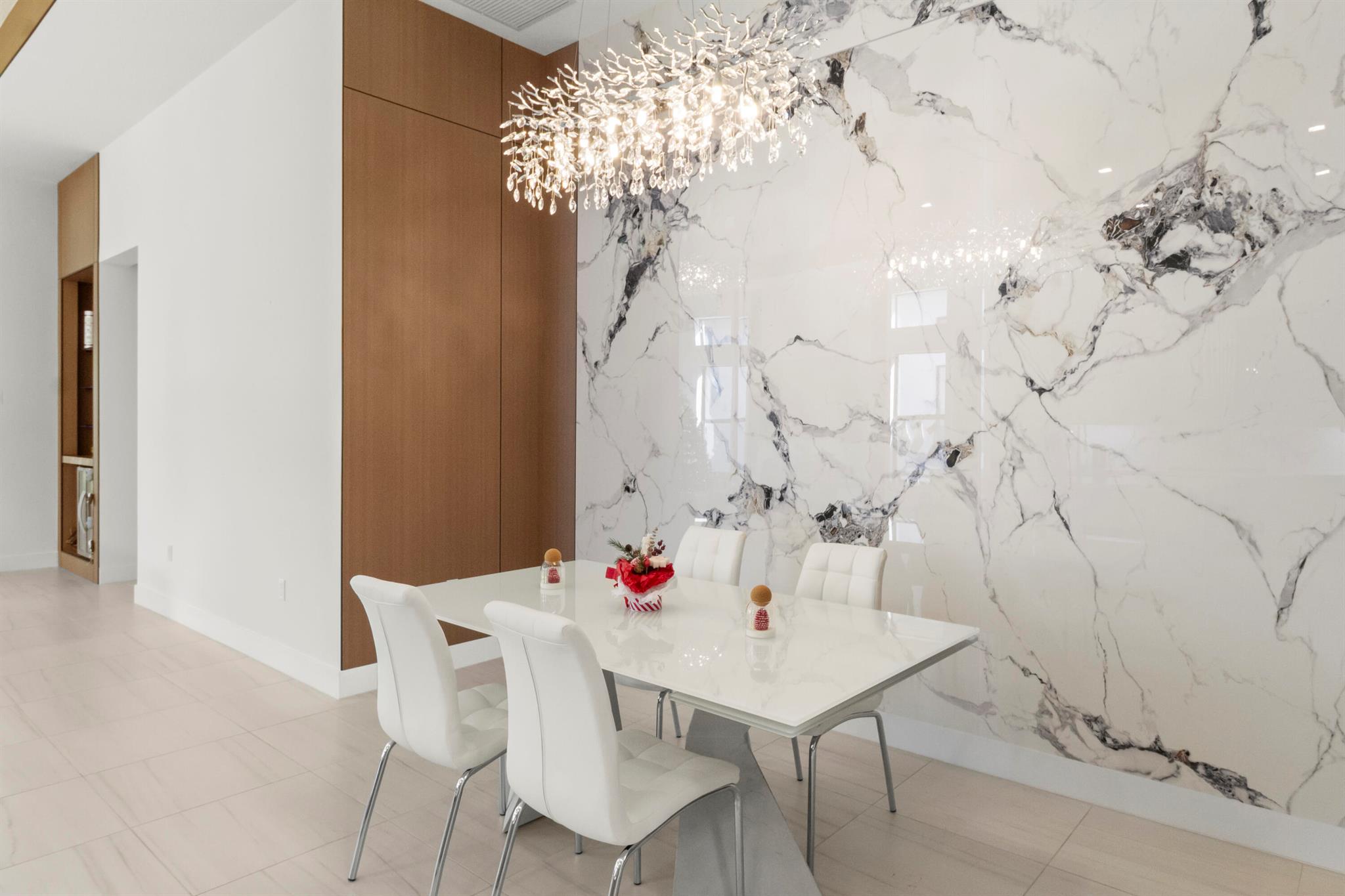 JOHNS WEST PUD - Residential