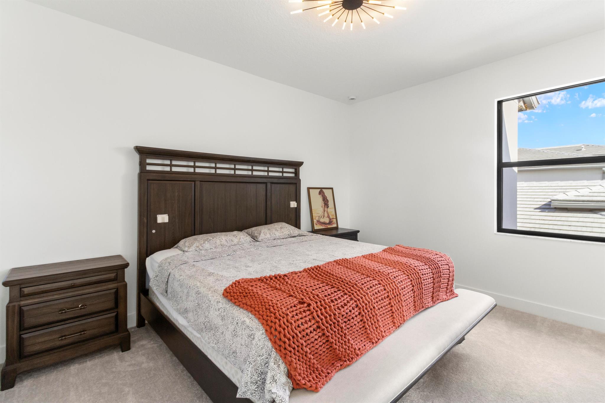 JOHNS WEST PUD - Residential