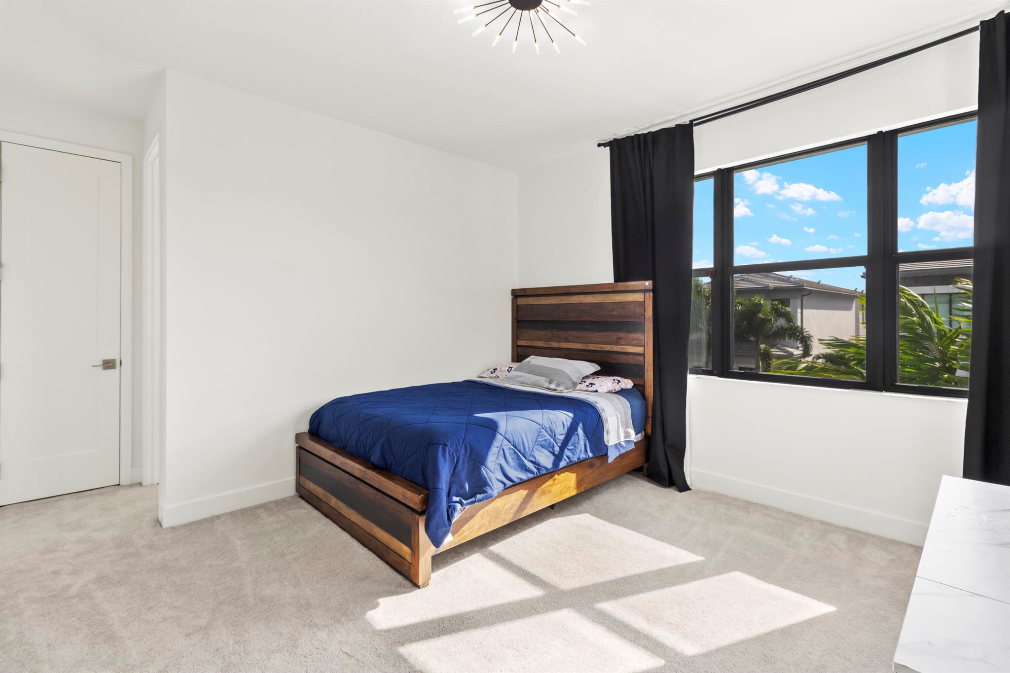 JOHNS WEST PUD - Residential