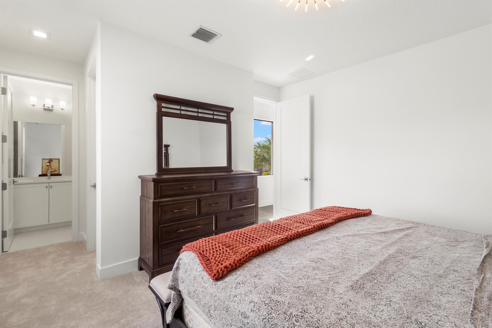 JOHNS WEST PUD - Residential